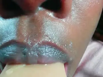 Chaturbate Live Sex Cam of _amy_rojas_