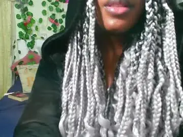 Chaturbate Private Sex Chat of _amy_rojas_