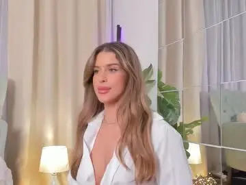 Chaturbate Free Live Porn of _xhotbaby