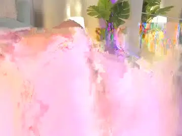 Chaturbate Sex Cam of _xhotbaby