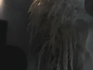 Chaturbate Watch Live Sex Cams of amora_sex