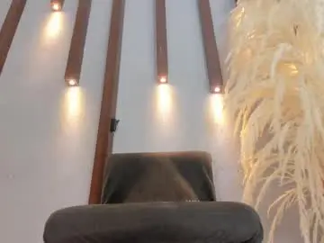 Chaturbate Live Sex of amora_sex