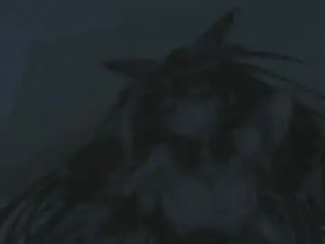 Chaturbate Best Webcam of amora_sex