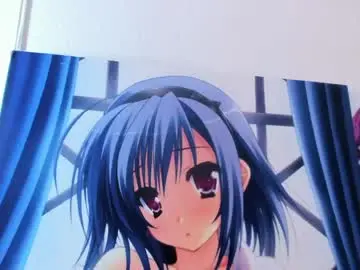 Chaturbate Adult Webcams of amora_sex