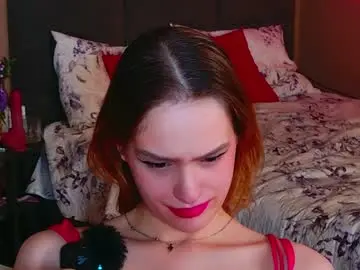 Chaturbate Watch Live Sex Cams of baby1cute1face