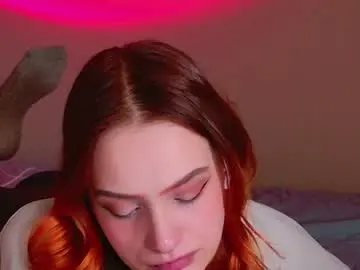 Chaturbate Watch Live Sex Cams of baby1cute1face