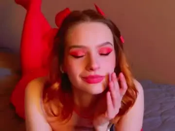 Chaturbate Free Live Porn of baby1cute1face