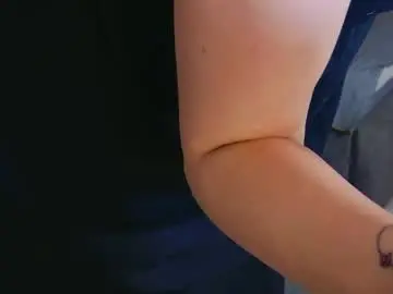 Chaturbate Best live sex cam show of baby1cute1face