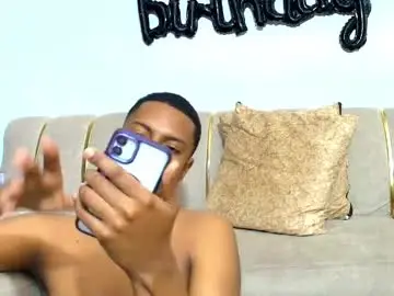 Chaturbate Free Porn Cam of bunniies_