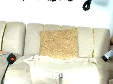 Chaturbate Private Sex Chat of bunniies_