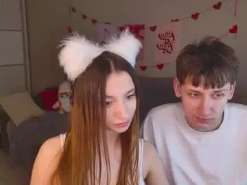 Chaturbate Best live sex cam show of candyy_molly