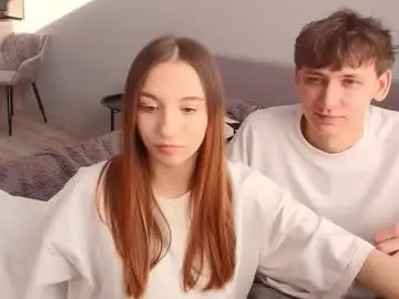 Chaturbate Live Sex Cam of candyy_molly