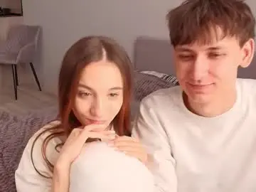 Chaturbate Nude Webcam of candyy_molly