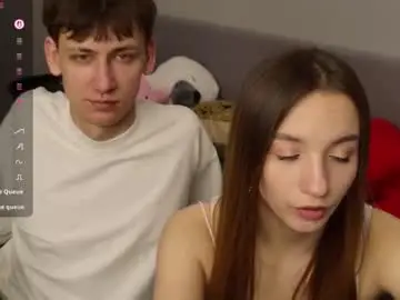 Chaturbate Free Live Porn of candyy_molly