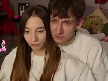 Chaturbate Watch Live Sex Cams of candyy_molly