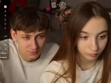 Chaturbate Free Porn Cam of candyy_molly