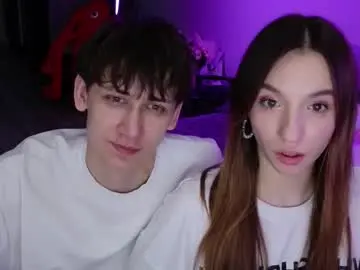 Chaturbate Best live sex cam show of candyy_molly