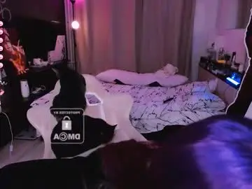 Chaturbate Live Sex of effie_lee