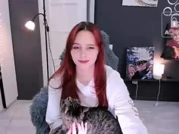 Chaturbate Private Sex Chat of effie_lee