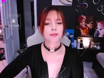 Chaturbate Sex Cam of effie_lee