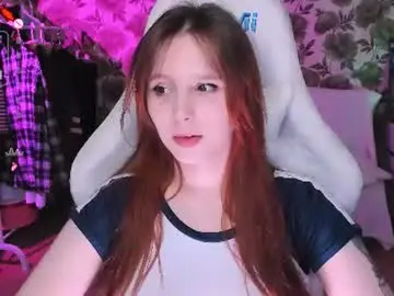 Chaturbate Sex Chat of effie_lee