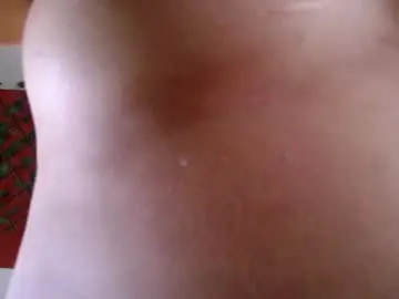 Chaturbate Best live sex cam show of emily_trujillo