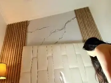 Chaturbate Live Porn of emily_trujillo