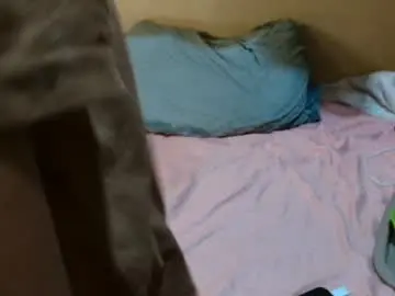 Chaturbate Adult Webcam of honeycash
