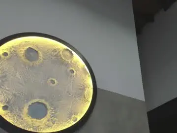 Chaturbate Live Porn of honnyy_23