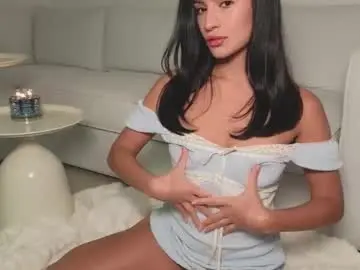 Chaturbate Free Live Porn of i_am_katt