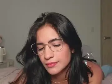 Chaturbate Adult Webcam of i_am_katt