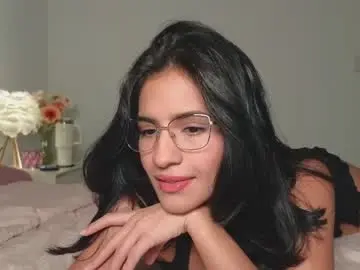 Chaturbate Sex Chat of i_am_katt