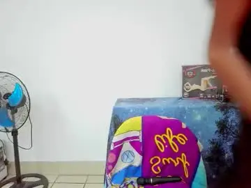 Chaturbate Adult Webcam of indiansexybtx