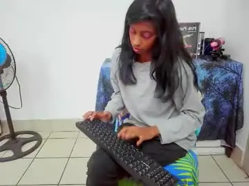 Chaturbate Adult Video Chat of indiansexybtx