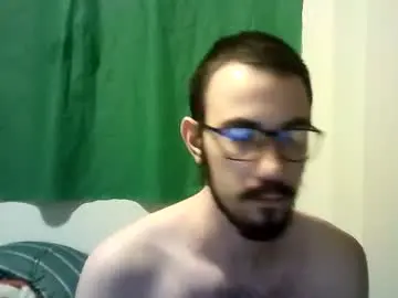 Chaturbate Nude Webcam of juicycumbox