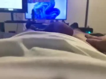 Chaturbate Private Sex Chat of juicycumbox