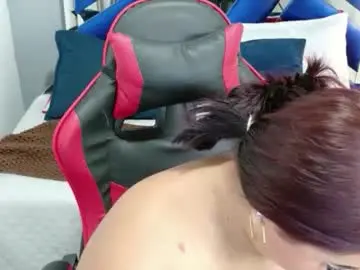 Chaturbate Adult Webcams of julieeta_castillo