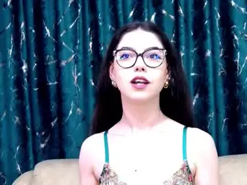 Chaturbate Live Sex Cam of kailalewis