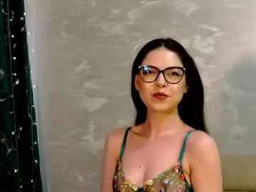 Chaturbate Live Sex Cam of kailalewis