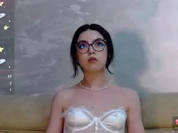 Chaturbate Live Porn of kailalewis