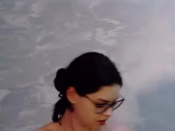 Chaturbate Adult Webcams of kailalewis