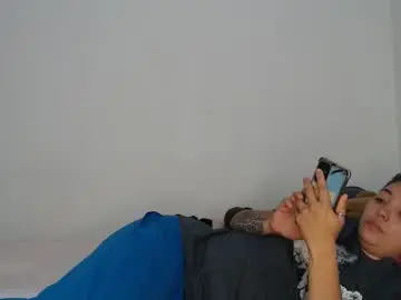 Chaturbate Best live sex cam show of kammy_cami