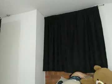 Chaturbate Best live sex cam show of kammy_cami