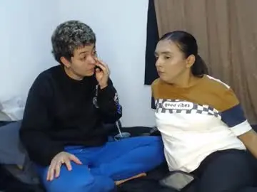 Chaturbate Watch Live Sex Cams of kammy_cami