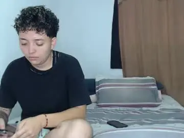 Chaturbate Best Webcam of kammy_cami