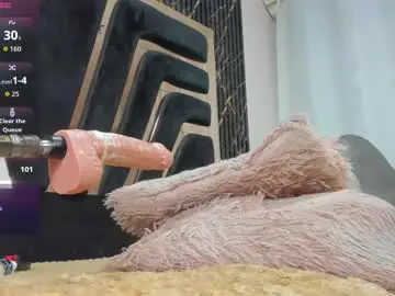 Chaturbate Best live sex cam show of liampassion