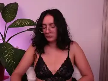 Chaturbate Watch Live Sex Cams of miaportman