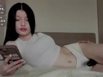 Chaturbate Best Webcam of michalkandoll