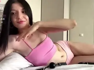 Chaturbate Best live sex cam show of michalkandoll