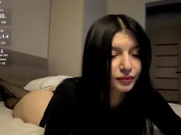 Chaturbate Private Sex Chat of michalkandoll